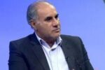 قلاوند:صالحی امیری در سال‌های مدیریتش در خوزستان اقدامات شایسته‌ای کرده است