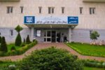 حذف ردیف پزشکان متخصص از بیمارستان دولتی نوشهر؛ ماجرا چیست؟