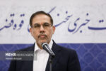 جهانگیر: آموزش و پرورش در حادثه دانش‌آموزان کرمانی بی‌تقصیر نیست!