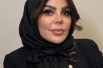 اوراسیا مینا حسن پور