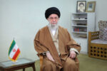 پیام نوروزی رهبر انقلاب اسلامی به مناسبت حلول سال جدید؛ سال ۱۴۰۴، سال «سرمایه گذاری برای تولید»/ آرزوی خیر و صلاح و پیروزی برای امت اسلامی
