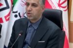 شفاف سازی فروش کارخانه نساجی و پایان دادن به حواشی آن از زبان شهردار قائم‌شهر