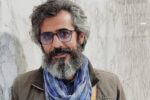 مجید مرادی در انتظار جشنواره های بین المللی