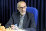 مدیر شرکت ملی پخش فرآورده های نفتی منطقه ساری خبر داد : افزایش ۲۴ درصدی مصرف چهار فرآورده نفتی