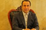 چالشها و آینده صنعت ساختمان و ضرورت تغییر سیاستها بنفع خانهدار شدن مردم