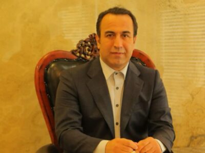 چالش‌ها و آینده صنعت ساختمان و ضرورت تغییر سیاست‌ها بنفع خانه‌دار شدن مردم