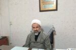 شور حسینی در بین جوانان غوغا می کند/ اعزام ۵۰ مبلغ از قم به قائمشهر