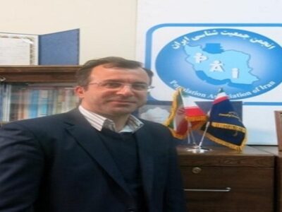 روز ملی جمعیت را هم‌چون یک فرصت بسیار ارزشمند تلقی کنیم