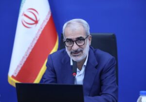 مازندران باید با هویت نافذ فرهنگی تاریخی اش به گردشگران شناسانده شود