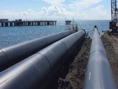 پیامدهای مخرب و ویرانگر انتقال آب شهرستان ساری 