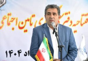 نماینده مردم ساری و میاندورود در مجلس: وحدت ملی ایران برخاسته از مقاومت حسینی است