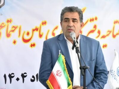 نماینده مردم ساری و میاندورود در مجلس: وحدت ملی ایران برخاسته از مقاومت حسینی است