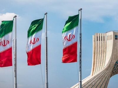 مراکز هنری و سینمایی کشور از روز شنبه ۳۱ خردادماه فعال است