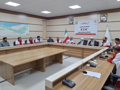 پیام‌ امروز مقام معظم رهبری روح‌بخش، امیدآفرین و با اطمینان به پیروزی بود