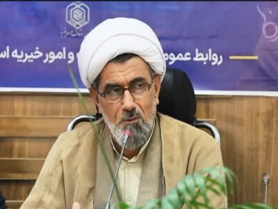 ثبت‌نام ۲۳۰۰ مازندرانی در چهل‌وهشتمین مسابقات سراسری قرآن