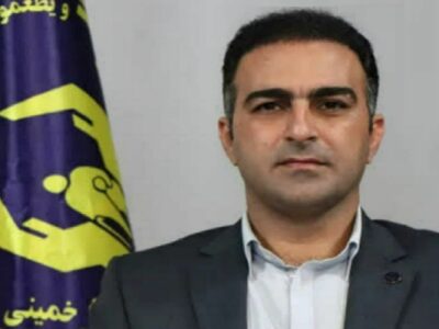 اعلام روشهای مشارکت مردم در پویش «نذر قربانی» در مازندران