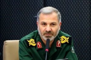 ۱۵ خرداد، تبارنامه‌ مقاومت امروز