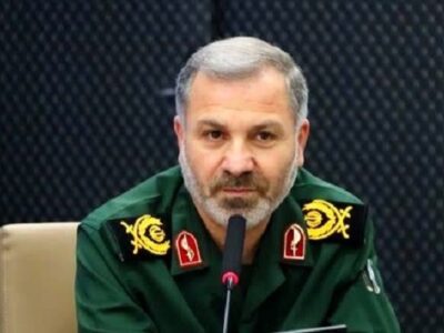 ۱۵ خرداد، تبارنامه‌ مقاومت امروز