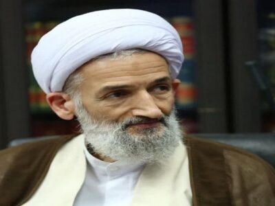 ایران رژیم غاصب را با سرنوشتی تاریک‌تر از گذشته مواجه خواهد کرد