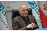 عملکرد درخشان بیمه دی در بهار ۱۴۰۴؛   نتیجه مدیریت اثربخش دکتر عبدالهی و اعتماد مردم