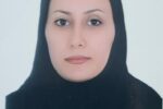 نقش فناوری اطلاعات در اداره منابع انسانی / سمیه عنایتی کارشناس منابع انسانی