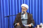 رئیس دفتر نظارت و بازرسی انتخابات استان مازندران: دخالت‌های غیرقانونی نمایندگان مجلس در امور اجرایی باید جرم‌انگاری شود