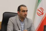 فرماندار میاندورود خبرداد؛ افزایش سه برابری بودجه بهزیستی در کمیته برنامه‌ریزی میاندورود