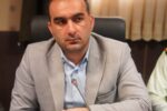 فرماندار میاندورود :   ارتقای سطح سازمانی ادارات شهرستان  جهت ارائه خدمات مطلوب مورد انتظار است