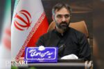 شهرداری ساری به دنبال بهره‌وری بیشتر؛ پروژه‌ها اولویت‌بندی می‌شوند