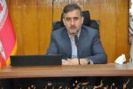مدیرکل منابع طبیعی و آبخیزداری مازندران-ساری:  آتش‌سوزی جنگل‌های شرق مازندران مهار شد
