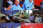 تقدیر توانیر از اقدام شایسته شرکت توزیع برق مازندران در کشف ماینرهای غیرمجاز