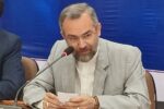 نماینده مردم بابل در مجلس شورای اسلامی:  کشاورزان چشم‌انتظار قیمت رسمی برنج هستند