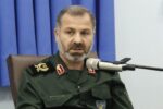 رسانه‌های انقلابی مانع تحقق اهداف دشمن در جنگ ترکیبی شدند