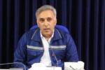 آغاز طرح تبدیل خودرو‌های بنزینی به دوگانه سوز