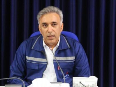 آغاز طرح تبدیل خودروهای بنزینی به دوگانه سوز
