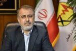 مدیرعامل شرکت برق منطقه‌ای استان اعلام کرد :  ۱۵ هزار میلیارد تومان سرمایه‌گذاری دولت چهاردهم در صنعت برق مازندران