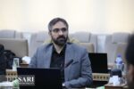 شهردار ساری:   فرهنگ‌سازی برای مدیریت پسماند، نیازمند همکاری عمومی است