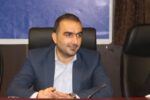 فرماندار میاندورود خبر داد؛ بهرهبرداری از ۴۴ پروژه در هفته دولت با اعتبار ۴ هزار میلیارد ریالی