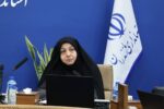 ۲۳۵ میلیارد تومان کمک مردمی در یک سال؛  دستاورد بهزیستی مازندران با حمایت خیرین نیک اندیش