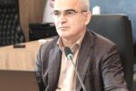 رئیس دانشگاه علوم پزشکی مازندران در گزارش به رئیس‌جمهور اعلام کرد:   اجرای موفق نظام ارجاع در میاندورود و جویبار با ثبت  ۹.۵ درصد ارجاع بیمار به متخصص
