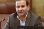 رئیس سازمان مدیریت مازندران در جلسه شورای راهبری تحول اداری عنوان كرد: سایه سنگین بازنشستگی بر آینده مدیریت مازندران/ بحران نیروی متخصص در راه است