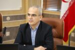 اهم اقدامات دانشگاه علوم پزشکی مازندران در برگزاری باشکوه پیاده روی اربعین حسینی؛ ضرورت رعایت نکات بهداشتی و اجتماعی برای حفظ سلامتی زائرین