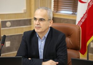 اهم اقدامات دانشگاه علوم پزشکی مازندران در برگزاری باشکوه پیاده روی اربعین حسینی؛ ضرورت رعایت نکات بهداشتی و اجتماعی برای حفظ سلامتی زائرین
