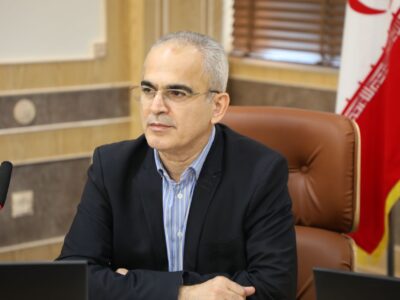 اهم اقدامات دانشگاه علوم پزشکی مازندران در برگزاری باشکوه پیاده روی اربعین حسینی؛ ضرورت رعایت نکات بهداشتی و اجتماعی برای حفظ سلامتی زائرین
