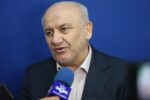 استاندار مازندران بیان کرد؛  تلازم عدالت اقتصادی با ضرورت های دینی را مهم ترین مولفه مدیریتی در استان می دانم‌