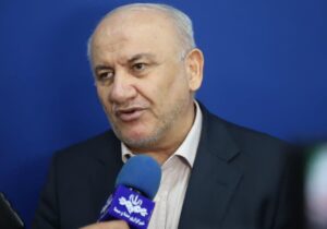 استاندار مازندران بیان کرد؛  تلازم عدالت اقتصادی با ضرورت های دینی را مهم ترین مولفه مدیریتی در استان می دانم‌