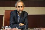 تولید نماهنگ «هیهات» در استان مازندران