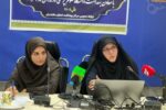 نظام ارجاع پزشک خانواده در مازندران فراگیر می‌شود