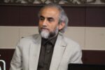 نمایشگاه اکسپو در مازندران؛ حرکتی برای رونق اقتصاد هنر و حمایت از هنرمندان متعهد