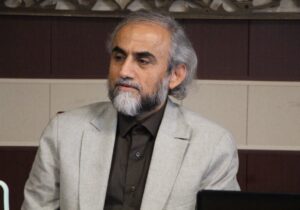 نمایشگاه اکسپو در مازندران؛ حرکتی برای رونق اقتصاد هنر و حمایت از هنرمندان متعهد